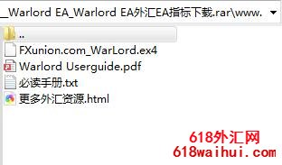 Warlord���EAʤ�ʴﵽ90%��������