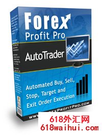 Forex Robot Pro���EAָ������