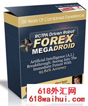 MegaDroid V1.3�����ư�(���°��ƽ�)EA���ָ������