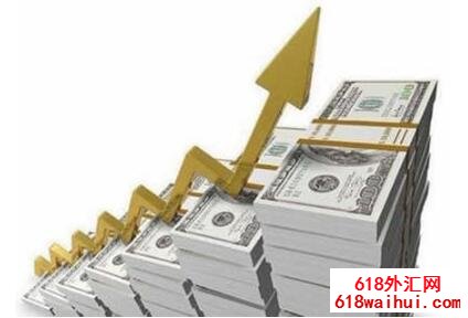 ����Σ���Ԫָ����ů���ƽ��ͷ����