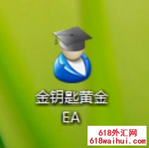 ��Կ�׻ƽ�EA�����淽���߻ƽ�EA������