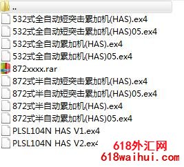 100$-4151.5$���� 872EA����