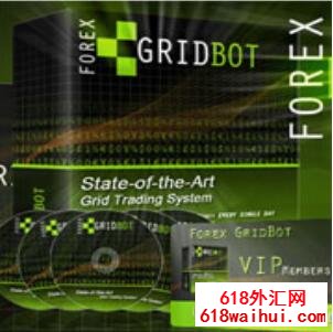 ���ڿ�EAרҵ��ɱEURUSD��GBPUSD ����ӡ��������