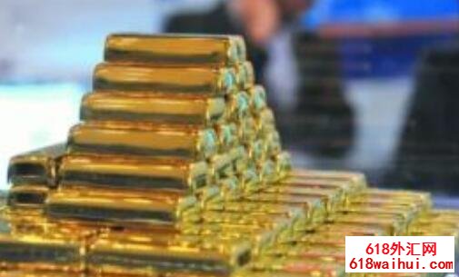 ���������ƽ��ͷ�����Ϲ���������������ͼ��߸�