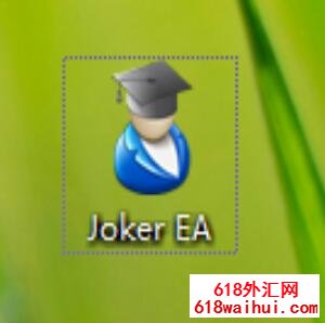 Joker���EA����