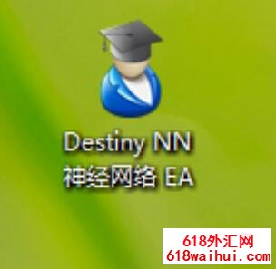 Destiny NN���������EAָ������