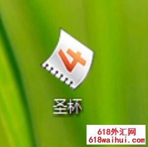 ���5�� �����ҵ���������ʥ�����EA����