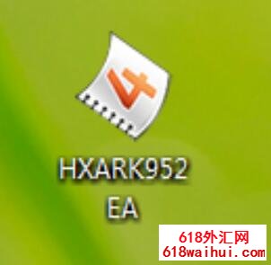 636T �Ƚ����������������EA����