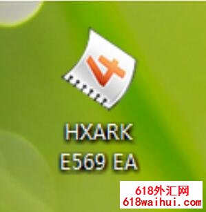 HXARK E569���EAʽ���Զ��ۼӻ�����