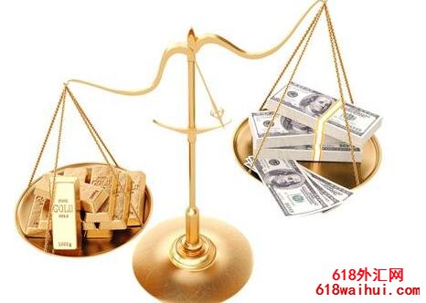 ����Σ���ָ�Ų��ݻ����ƽ�Ͷ����