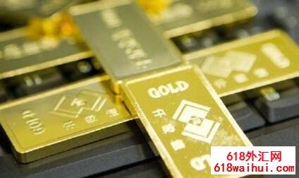 ����Σ�������������������Ͷ�зų������ź�