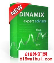 �����EA��Dinamix�ȶ�ӯ�����EA����