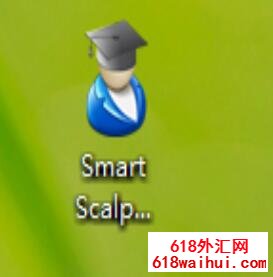 Smart Scalper 1.1.3������ͷƤ���EA˳������
