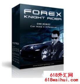 ��ǽ��������վ����500�������2018����׬Ǯ���EA����