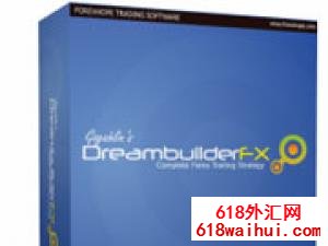 DreambuilderFX���EA�ǳ��ѵõ�EA����
