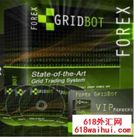 MACD�ߵ͵����EA����