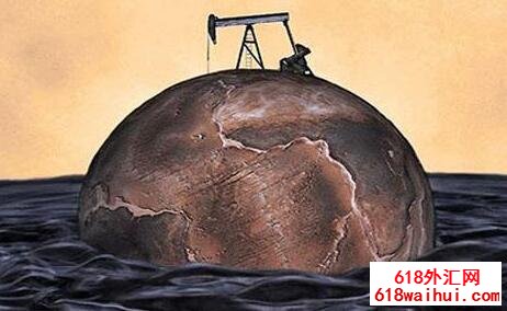 �����������������ش��ͼۣ����ж�ͷָ���δ�