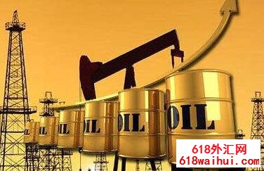 ����������Ӧ���������ͼۣ���ũǰϦ�ƽ��ٵ�