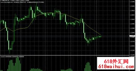 �������߽���24�þ�Ʒ�Ρ���һ��Juiceָ������!