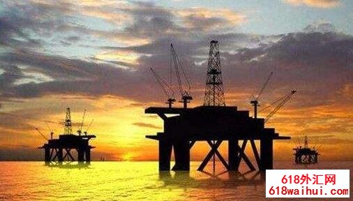 �������������»ƽ����ɰ��ˣ����������ͼ��ٻ�����