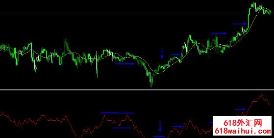 RZI��ָ������