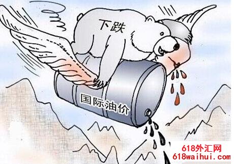 ��ָ��ǿ�ƴ�ѹ,�ͼ���������������