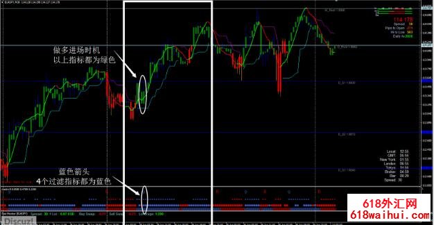 ���ⳬ�����ĺ���ʯϵͳ,��ѷ��������