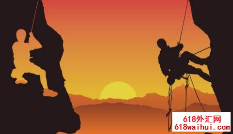 �ƽ�߿�Ī�ţ���ͷ����δ��