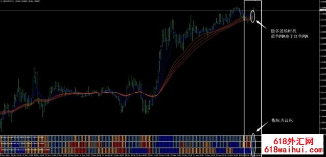 <b>Primajaya��㽻��ϵͳ����</b>