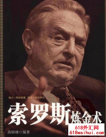 ������˹�������������鼮����