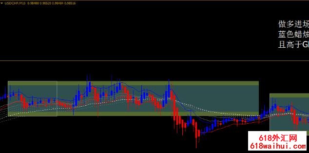 <b>PK��㽻��ϵͳ����</b>