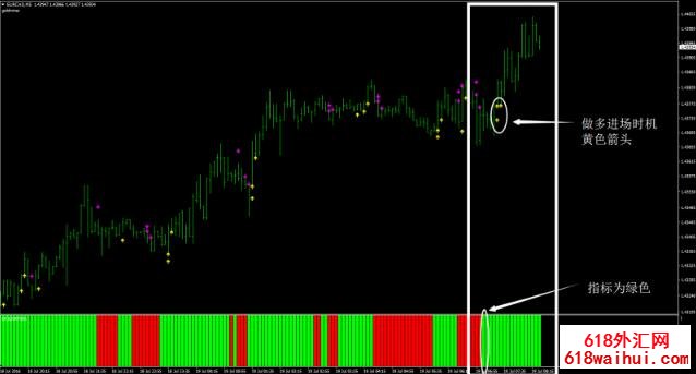 <b>�ƽ����㽻��ϵͳ����</b>