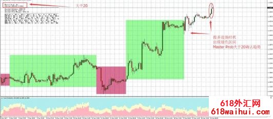 <b>��������㽻��ϵͳ����</b>