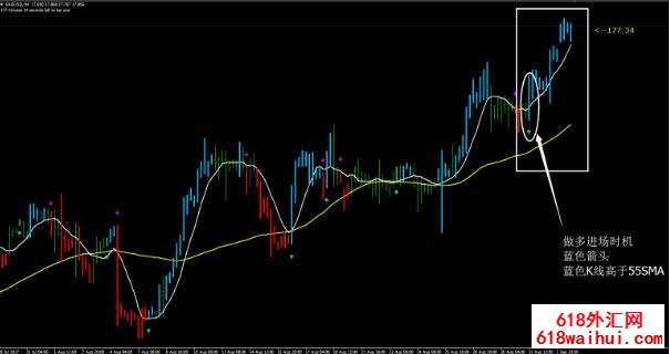 4Сʱר��ͻ��ϵͳ����