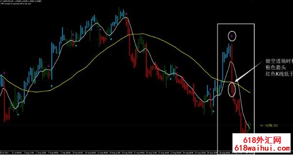 4Сʱר��ͻ��ϵͳ����