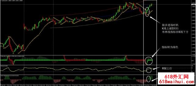 <b>FX11��㽻��ϵͳ����</b>