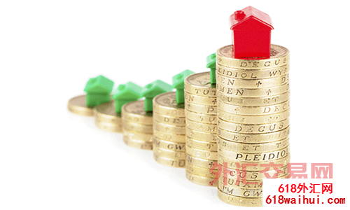 �����ޣ�9.11�ƽ�β����β���9.12�ƽ����Ʒ���������