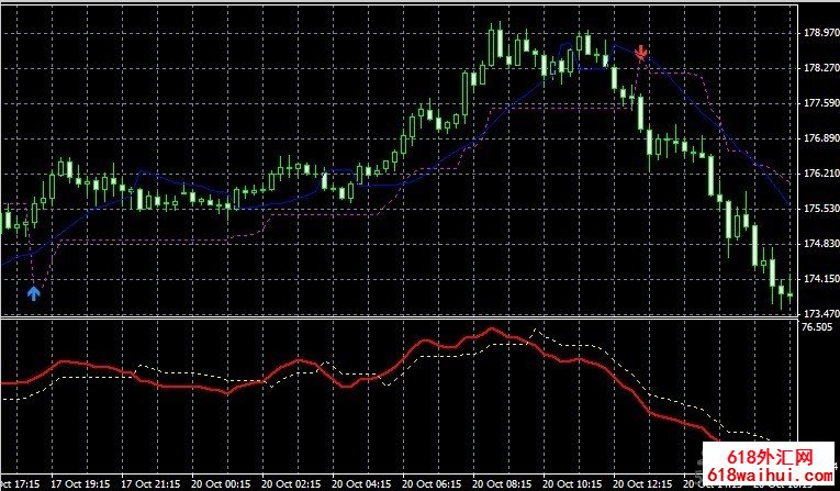 ZYXORD1.4 EA����EA����