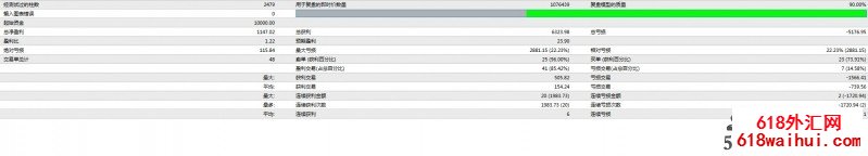 ZYXORD1.4 EA����EA����
