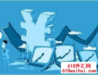 �������г����