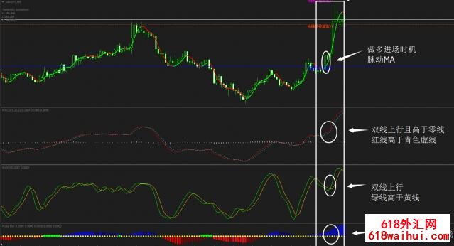 <b>TSƽ����㽻��ϵͳ����</b>