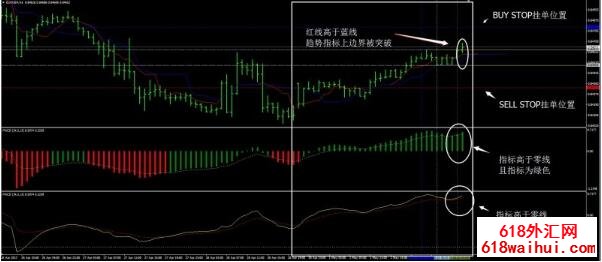 <b>MaKsiGen��㽻��ϵͳ����</b>