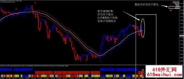 <b>GUNDUROWO��¡��㽻��ϵͳ����</b>