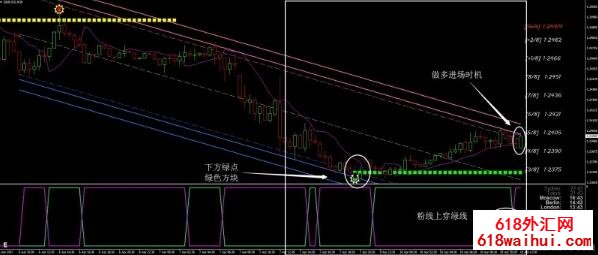<b>OAN&ABHA��㽻��ϵͳ����</b>