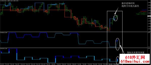 <b>KAGI��㽻��ϵͳ����</b>