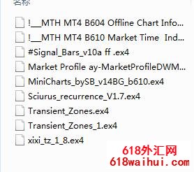 �Ա���Ĺ��ⳬ������ϵͳ