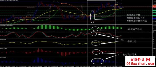 <b>JUTAWAN��㽻��ϵͳ����</b>