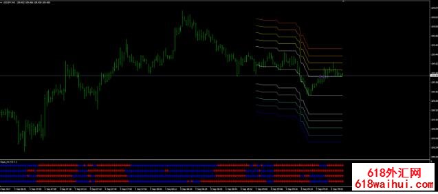 <b>BATFINK��㽻��ϵͳ����</b>