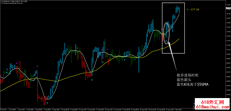 <b>4СʱEJ��㽻��ϵͳ����</b>