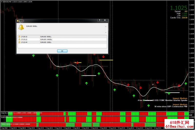 <b>The Snake with T3 clean��㽻��ϵͳ����</b>